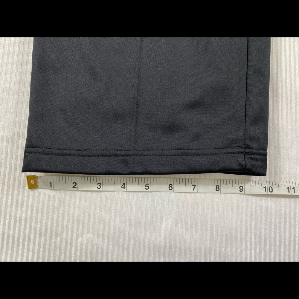 Vans Check Mark Tricot Track Pants - Picture 8 of 11